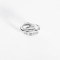 ANILLO 123045 NICE