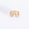 ANILLO 123067 NICE
