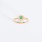 ANILLO 123098 NICE