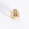 ANILLO 123186 NICE