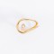       ANILLO 223067 NICE