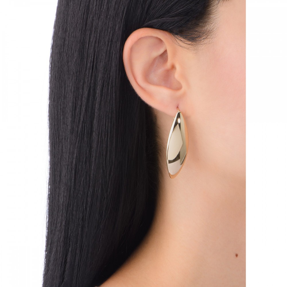 Aretes W2343 NICE
